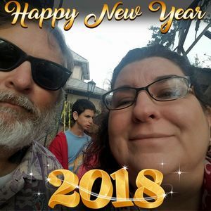 Meet your Posher, Stacey